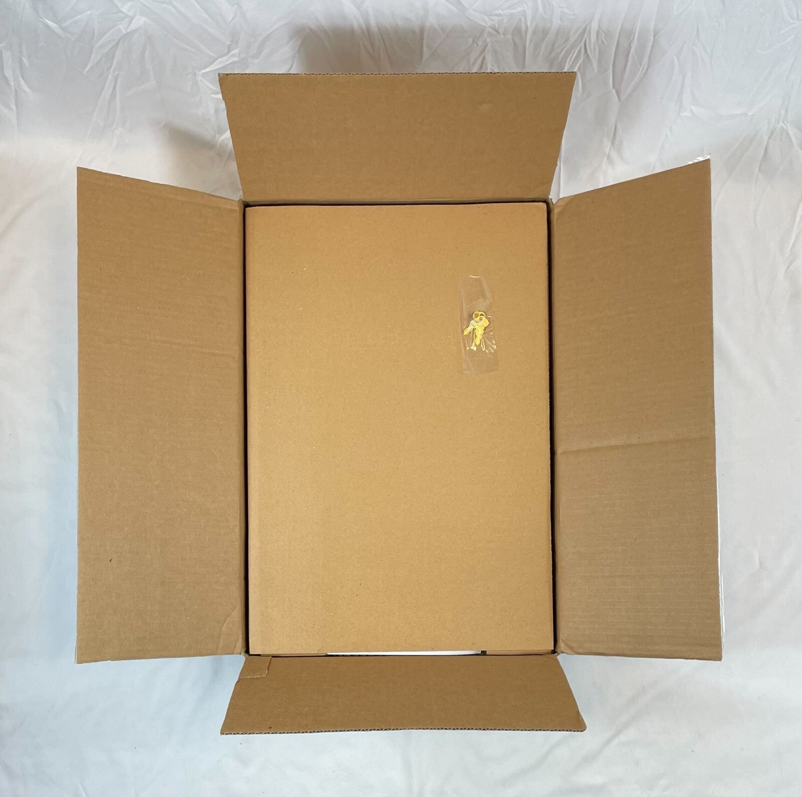 Honeywell HPF-PS10E - Same Day Shipping (SEALED)