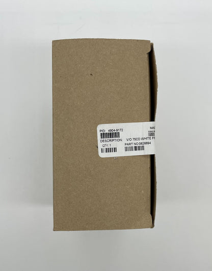 Simplex 4904-9172 - Same Day Shipping (SEALED)
