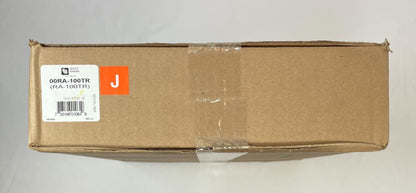 Silent Knight 00RA-100TR - Same Day Shipping (SEALED)