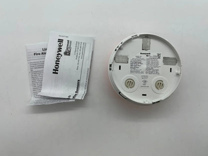 Gamewell-Fci ATD-L3 - Same Day Shipping (SEALED)