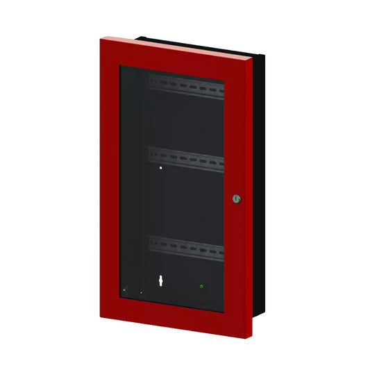 SECUTRON MMX-BB-4006R