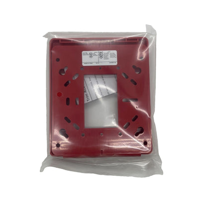 Edwards EG1RT-FIRE - Same Day Shipping (SEALED)