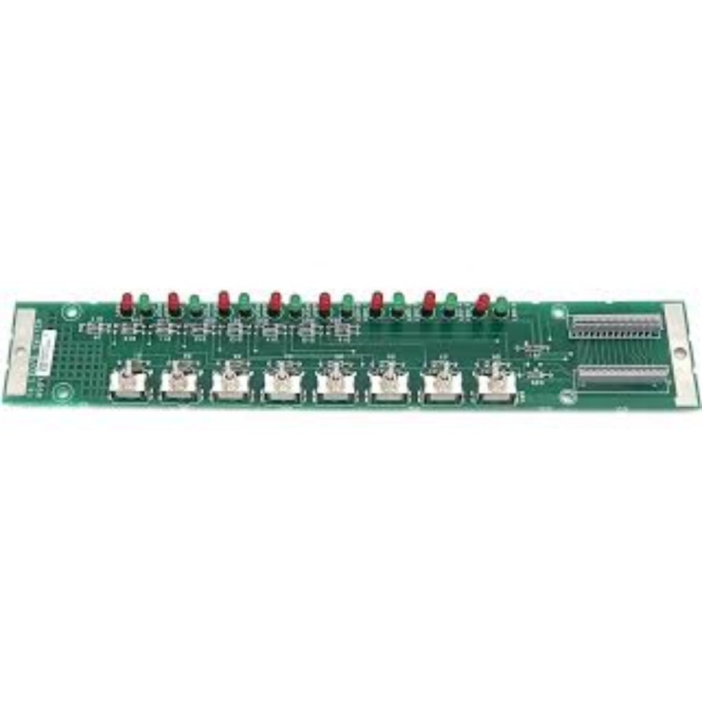 Simplex 562-747
