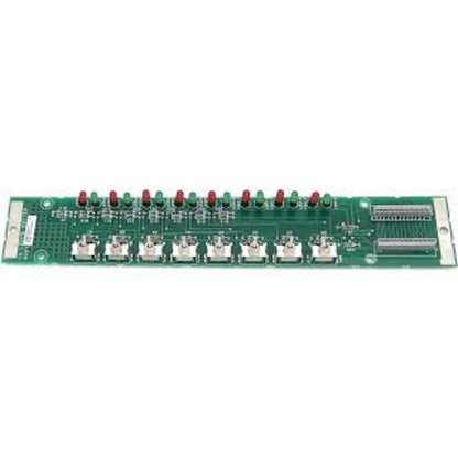 Simplex 562-747
