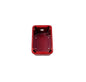 Simplex 2975-9212