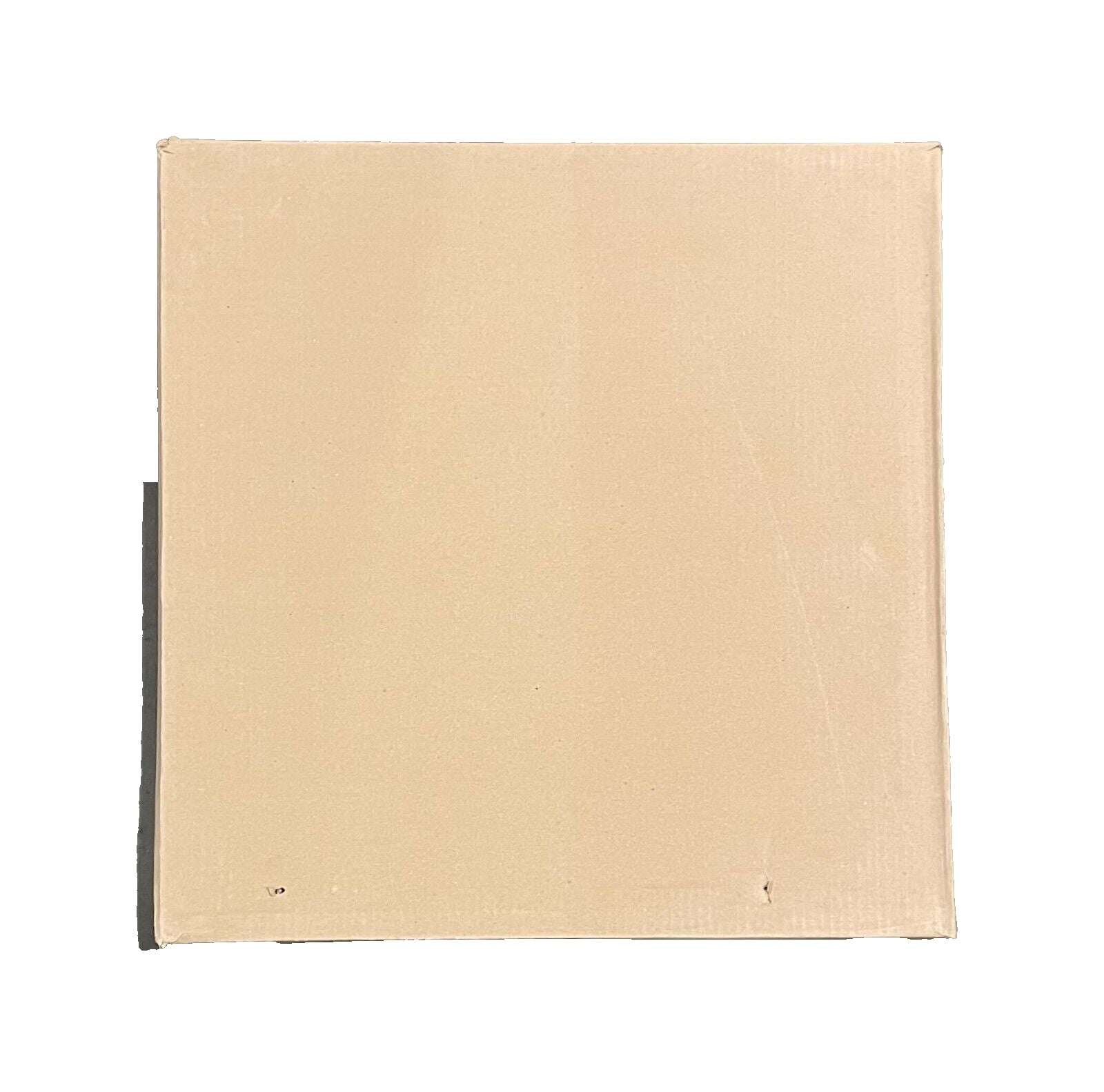 Edwards 3-CAB7B | Same Day Shipping (SEALED)