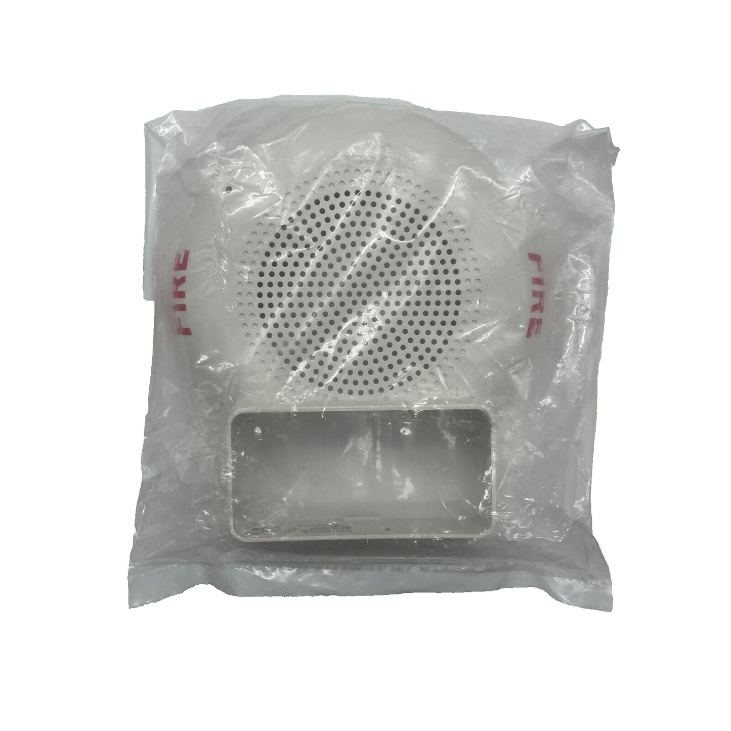 Simplex 49AVC-CWFIRE - Same Day Shipping (SEALED)