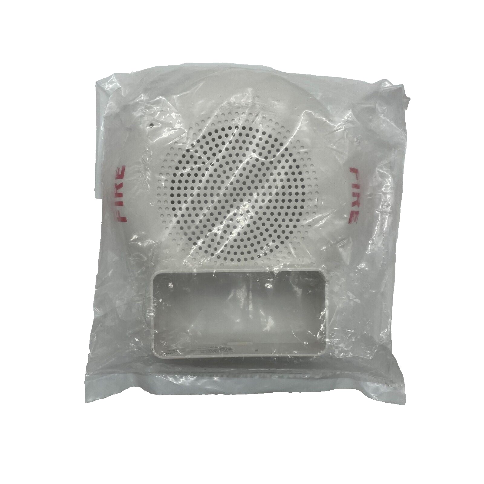 Simplex 49AVC-CWFIRE - Same Day Shipping (SEALED)