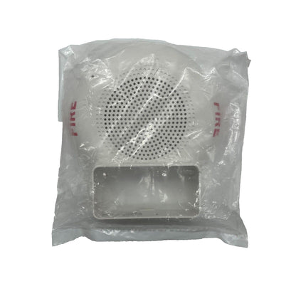 Simplex 49AVC-CWFIRE - Same Day Shipping (SEALED)