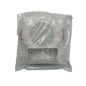 Simplex 49AVC-CWFIRE - Same Day Shipping (SEALED)