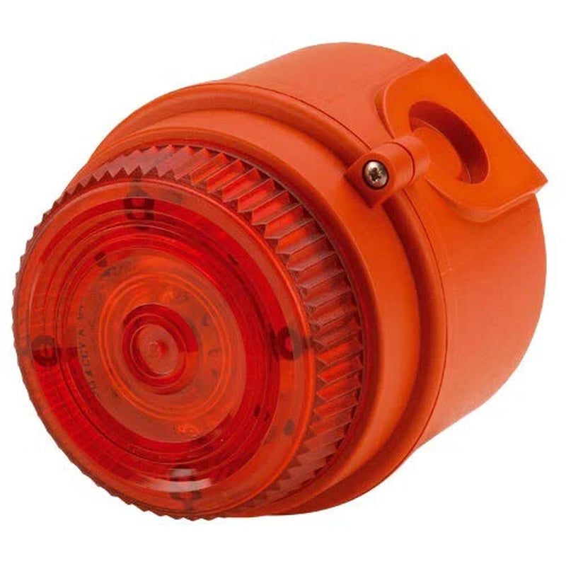 E2S by the Signal Source IS-MB1-R/C - Same Day Shipping (SEALED)