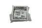 Wheelock E50SB-W - Same Day Shipping (SEALED)
