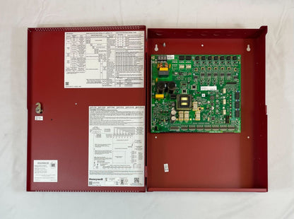 Honeywell HPF-PS10E - Same Day Shipping (SEALED)