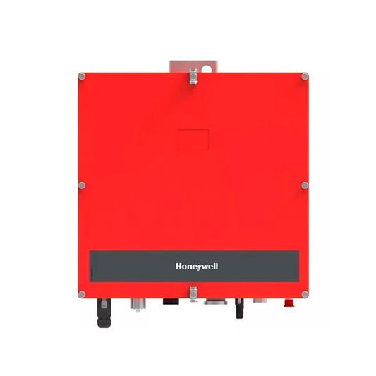 Fiplex by Honeywell BDA HONBDA-D-7S27B - Same Day Shipping (SEALED)