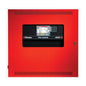 SIMPLEX 4007-9102BA