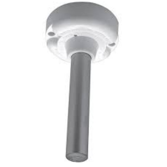THERMOTECH 302-194