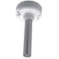 THERMOTECH 302-194