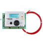 Protectowire CTM-530E - Same Day Shipping (SEALED)