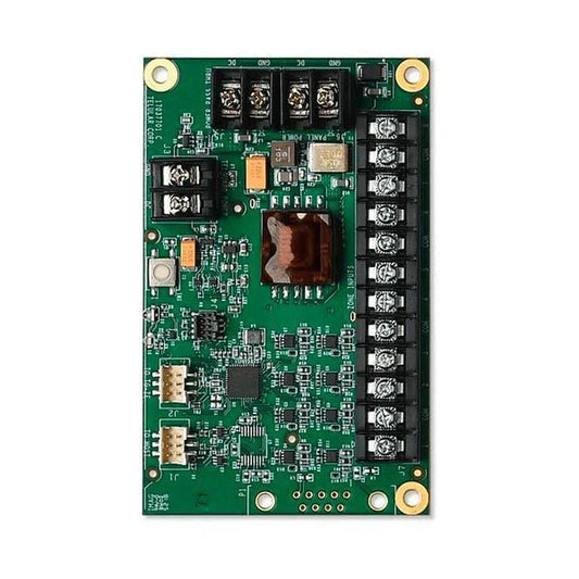 Telguard TG-PEM Power Expansion Module - Same Day Shipping (SEALED)