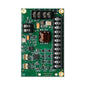 Telguard TG-PEM Power Expansion Module - Same Day Shipping (SEALED)