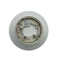 System Sensor B300-6 6" Base, Standard Flanged - Same Day Shipping (SEALED)