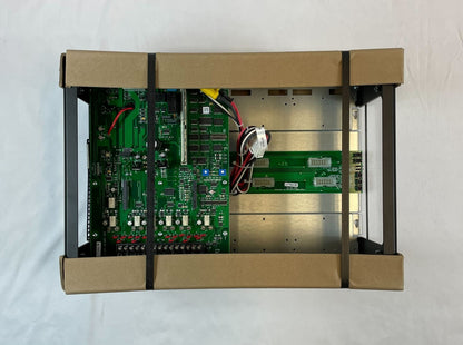 Simplex 4100-9600 - Same Day Shipping (SEALED)