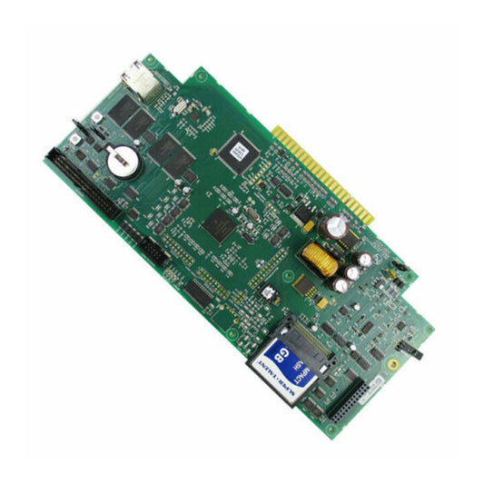 SIMPLEX 4100-9854