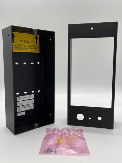 Fire-Lite ABS-1TF - Same Day Shipping (SEALED)