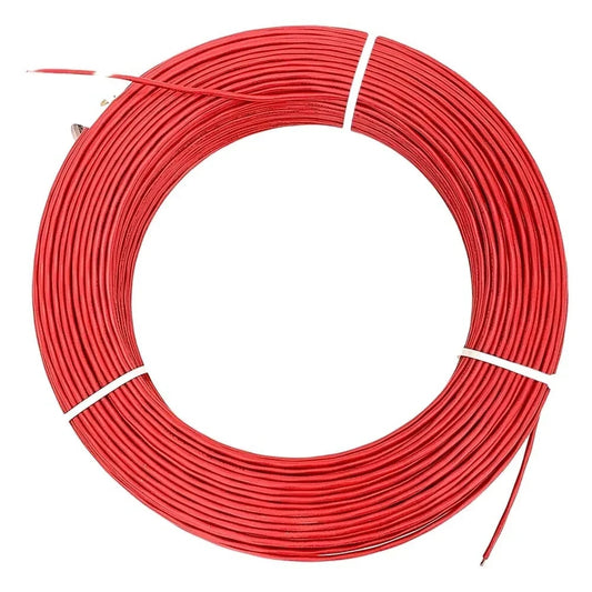 Protectowire CTI-155-EPC Linear Heat Detector Cable 500 Feet - (SEALED)