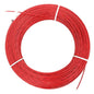 Protectowire CTI-155-EPC Linear Heat Detector Cable 500 Feet - (SEALED)