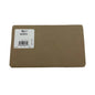 Gamewell-Fci 90521 Line Filter - Same Day Shipping (SEALED)