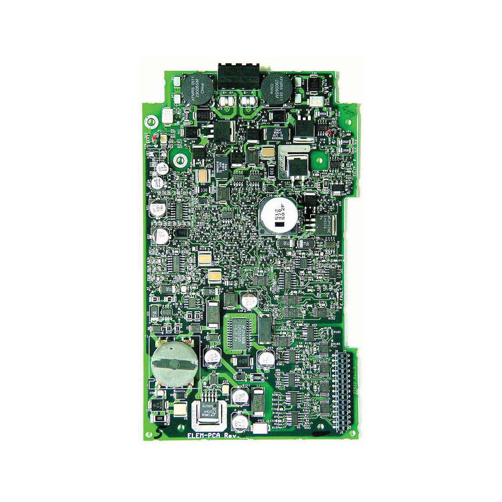 Notifier LEM-320