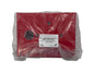 Simplex 49WGBB-SVCR-O | Same Day Shipping (SEALED)