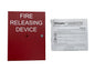 Simplex 4090-9006 - Same Day Shipping (SEALED)