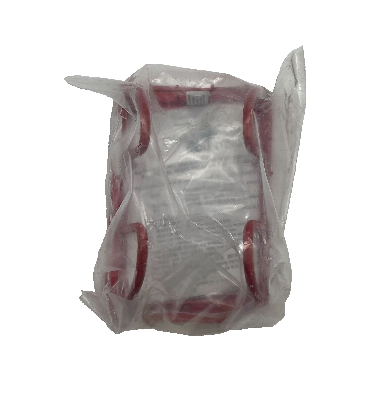 Simplex 4905-9926 - Same Day Shipping (SEALED)