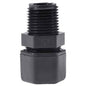VESDA E700-CAP-KIT End Cap Kit - Same Day Shipping (SEALED)