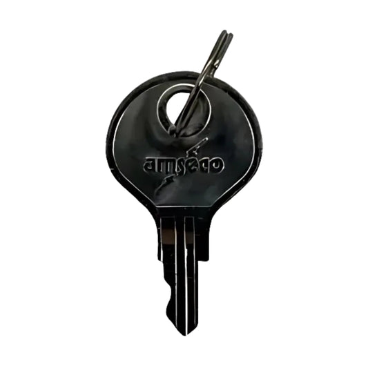 POTTER HUSK-20 KEY