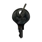 POTTER HUSK-20 KEY