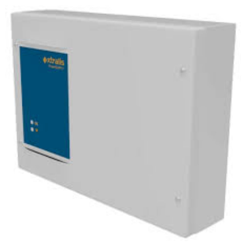 VESDA VPS-220-E5