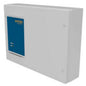 VESDA VPS-220-E5