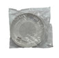 Simplex 49SOC-CWFIRE - Same Day Shipping (SEALED)