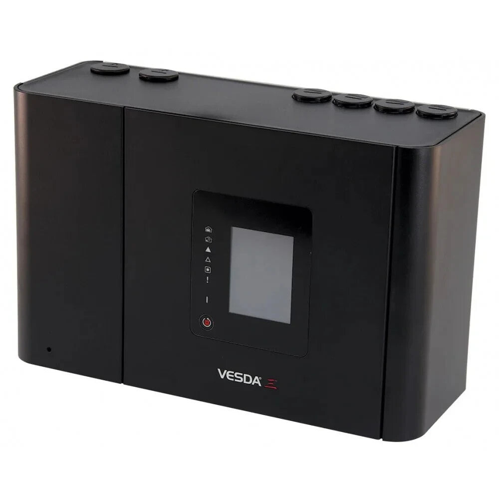 Vesda VEP-A10-P-UL - Same Day Shipping (SEALED)