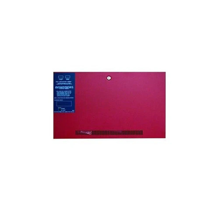 Fire-Lite BB-55F - Same Day Shipping (SEALED)