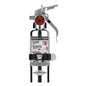 Amerex A384TC 1.4Lb Halotron Fire Extinguisher (14744) - Same Day Shipping