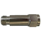 Fiplex by Honeywell BDA-NATTEN-051