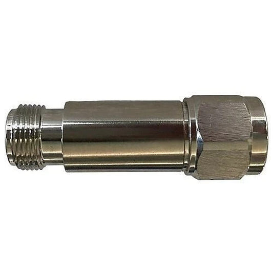 Fiplex by Honeywell BDA-NATTEN-051