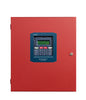 Fire-Lite ES-50XP - Same Day Shipping (SEALED BOX)