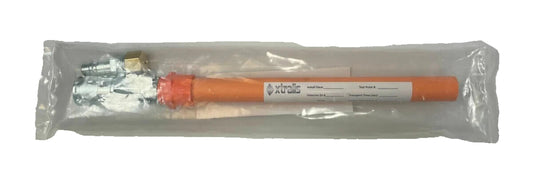 Vesda VSP-TP-KIT-US - Same Day Shipping (SEALED)