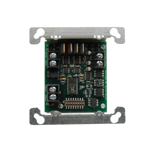 SIMPLEX 4090-9117