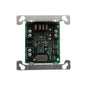 SIMPLEX 4090-9117